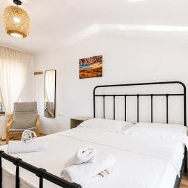 Casa Haralambie, hotel u gradu 'Greci'