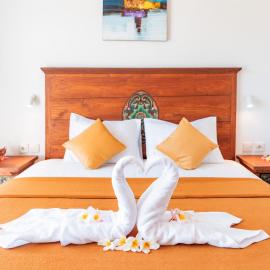 Azure Bay Sanur