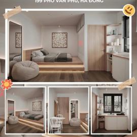 LC Homes