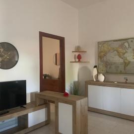 Perla del Salento