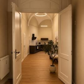 QApartment1