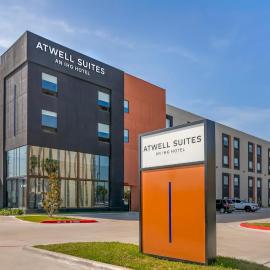 Atwell Suites Corpus Christi Southeast by IHG