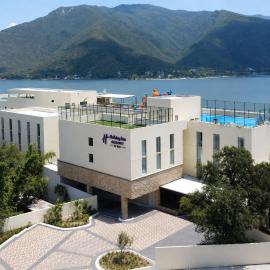Holiday Inn Resort Monterrey - Santiago by IHG, hotel en Santiago