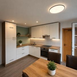 Ferienwohnung Kubitschke