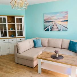 Kranevo Vintage Retreat - 8 Min to Beach