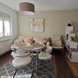 Apartamento Zurbarán