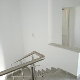 VILLA TASNIM DJERBAa
