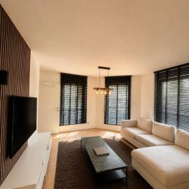 Maison Belle Époque - Luxury Real Estate