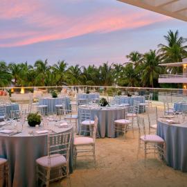 Royal Palm South Beach Miami, a Tribute Portfolio Resort