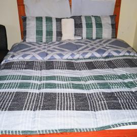 Kaste Guest House