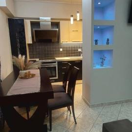 Irini's Rooms, Hotel in Mesolongi