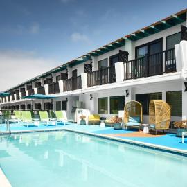 voco Solana Beach - Del Mar by IHG