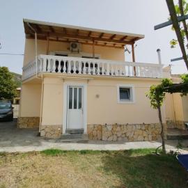 House Galini, bis 5Pers