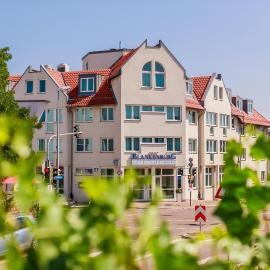 PLAZA INN Blankenburg Ditzingen, Sure Hotel Collection, hotel in Ditzingen