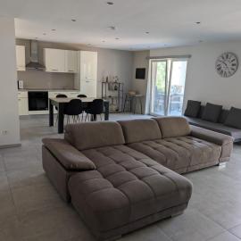 Guest House Chaudfontaine