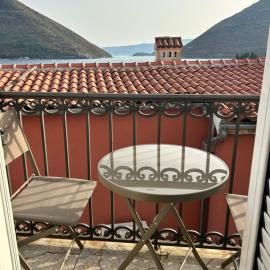 Tara apartment