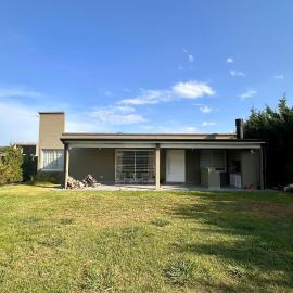 Casa Fincas de la Florida