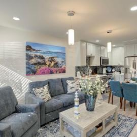 3957 Lighthouse Landing