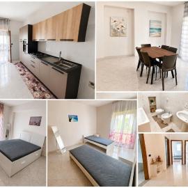 Casa Vacanze e B&B Via delle piazze