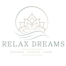 Relax Dreams, hotel El Jobo városában