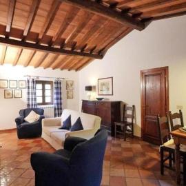 Agriturismo Villa Opera