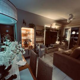 Pe na praia ! โรงแรมในŠkorak