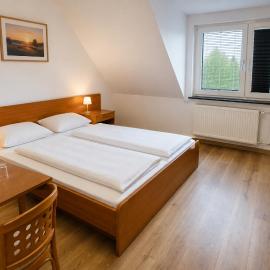 Hotel Zur Linde