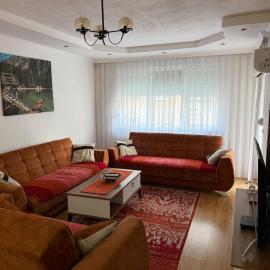 Era Apartment Fushë Kosovë, Hotel in Kosovo Polje