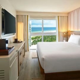 Royal Palm South Beach Miami, a Tribute Portfolio Resort