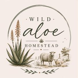 Wild Aloe Homestead, Hotel in Gqeberha