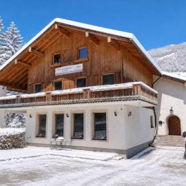 Haus Planegg XL