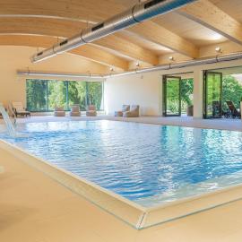 Best Western Ahorn Hotel Oberwiesenthal – Adults Only, hotel em Kurort Oberwiesenthal