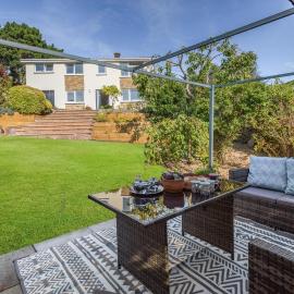 3 Bed in Bideford oc-o45267