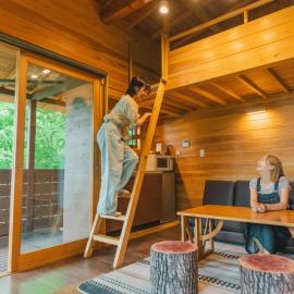 Mahora Inahoyama - Vacation STAY 18660v, hotel en Minano