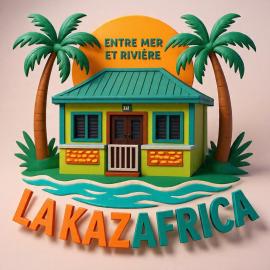 LaKazAfrica