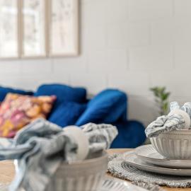 Gympies Southside Central Units