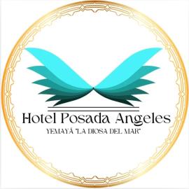 Hotel Posada Angeles Yemaya