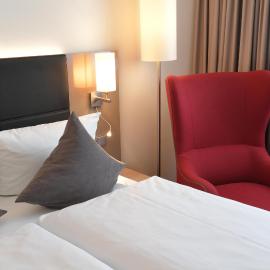 Best Western Queens Hotel Pforzheim-Niefern, hotel in Pforzheim