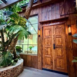 Socola House Đà Lạt, Hotel in Ấp Ða Thiên