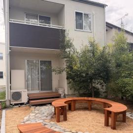 Matsumoto Private Home Stay for 8 pax
