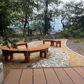 Matsumoto Private Home Stay for 8 pax