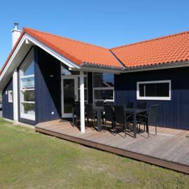 Coastal Wellness House für 10 Personen, hotel en Grossenbrode