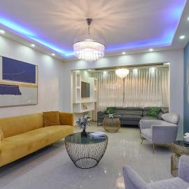 Tu casita SyL apartamento