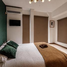 #16 Maison Morita 301, hotel en Tokio