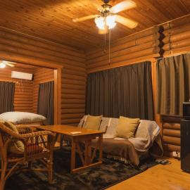 Mahora Inahoyama - Vacation STAY 55401v