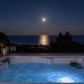 Villa Amare