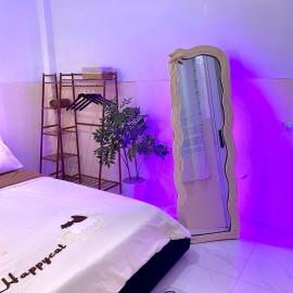 Mây homestay Phan Rang, hotel sa Bắc Sớn