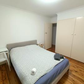 Comfortable Queen Room in Epping - E4, Hotel in Epping