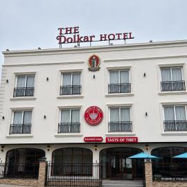The Dolkar Hotel