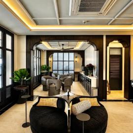 Baan Thip Hotel